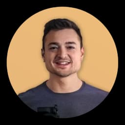 Nicolas Leroo, Co-Founder at Drive Lead Media