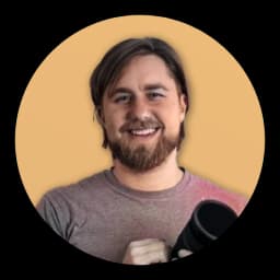 Tommy Duda, Co-Founder at Drive Lead Media