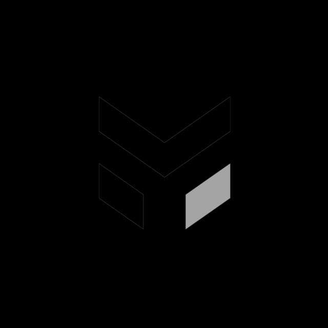 Client 13