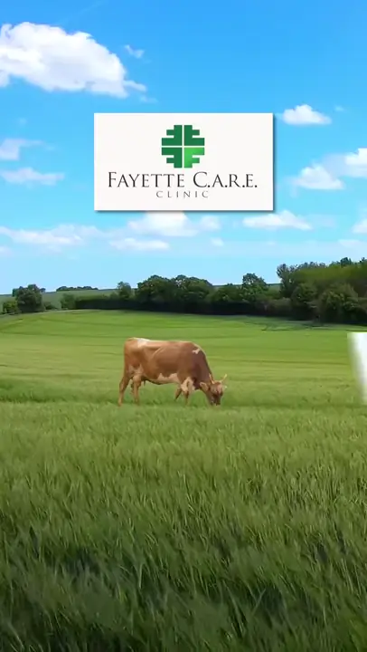 Fayette Care Clinic