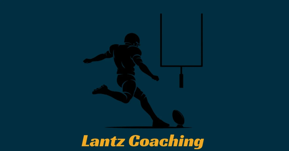 Lantz Coaching