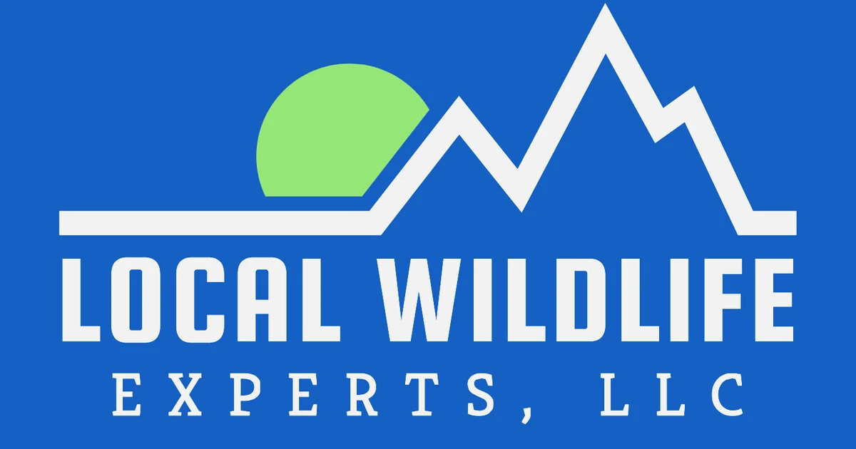 Local Wildlife Experts, LLC